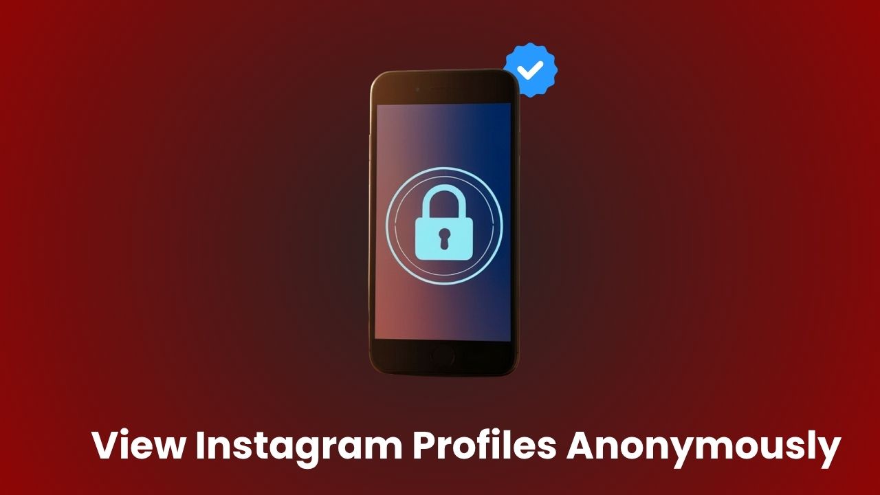 TheInstaNavigation com